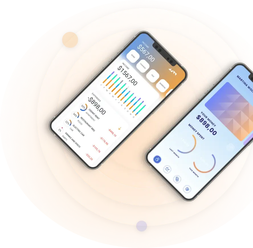 Immediate TradingOX - PAGBIBIGAY NG KAPANGYARIHAN NG CRYPTOCURRENCY TRADING